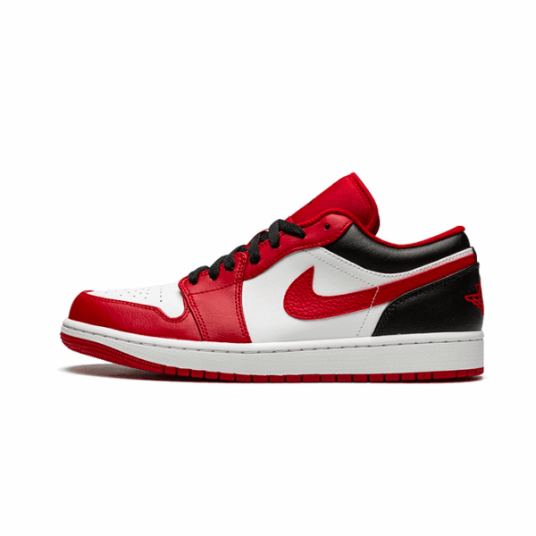 BULLS