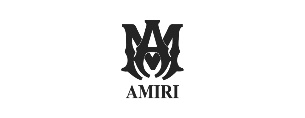 Amiri.webp