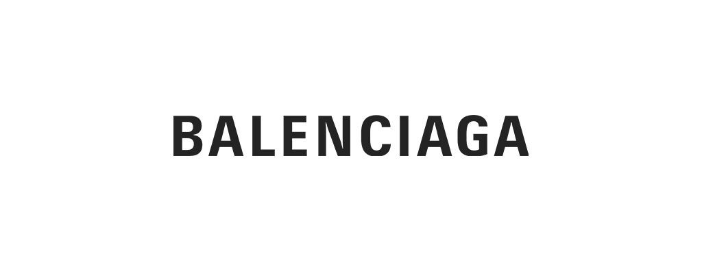 Balenciaga.webp