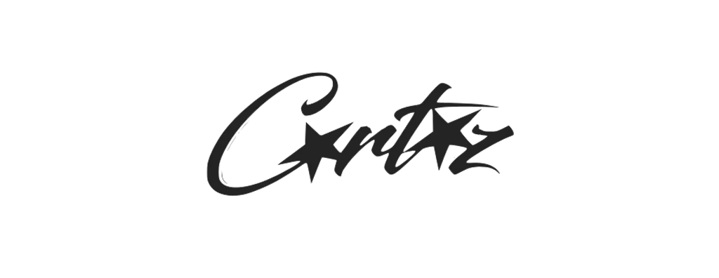 Corteiz.webp