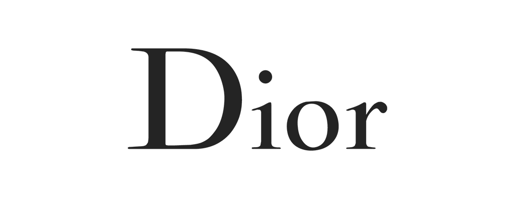 Dior.webp