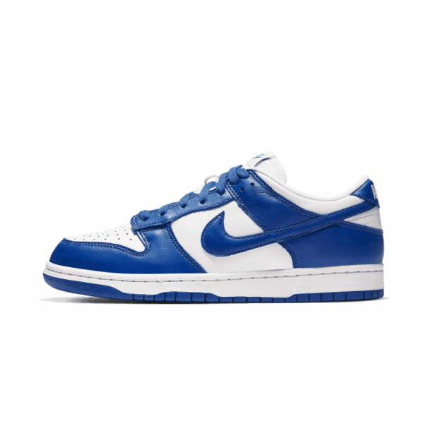 SP VARSITY ROYAL (KENTUCKY)