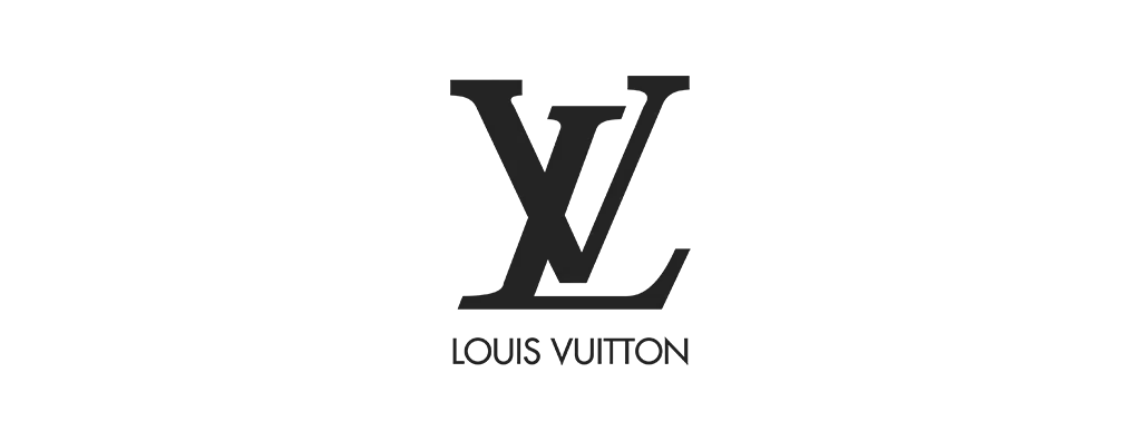 LV.webp