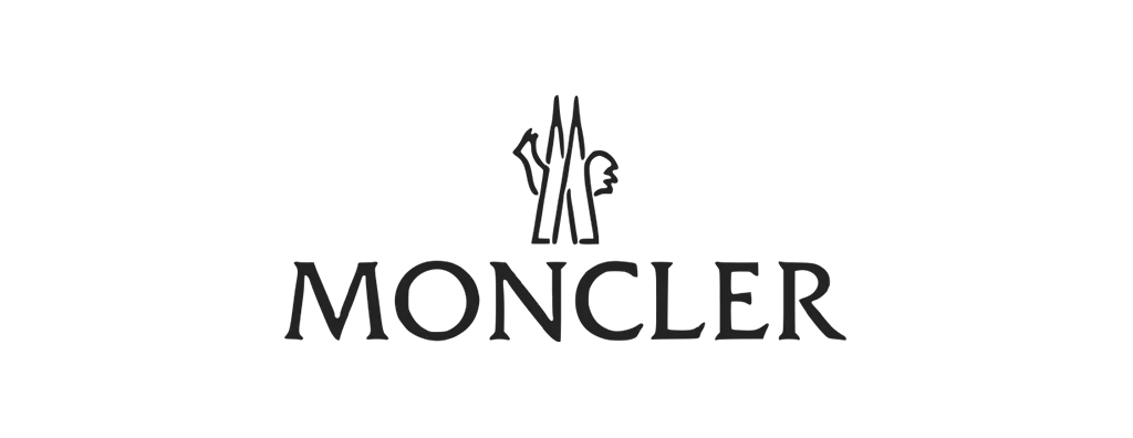 Moncler.webp