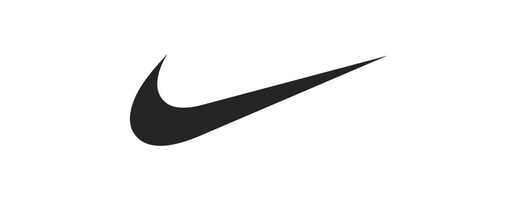Nike.webp