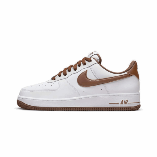 PECAN