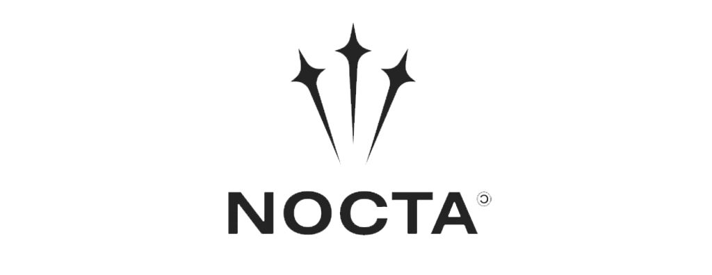 Nocta.webp