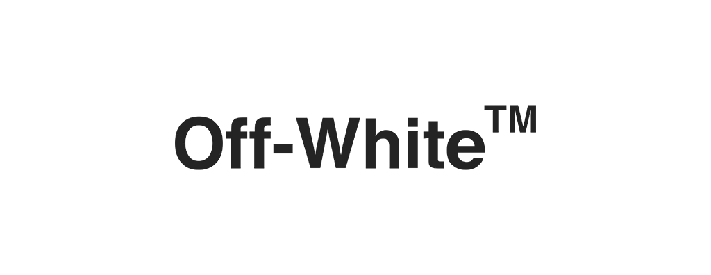 Off-White.webp