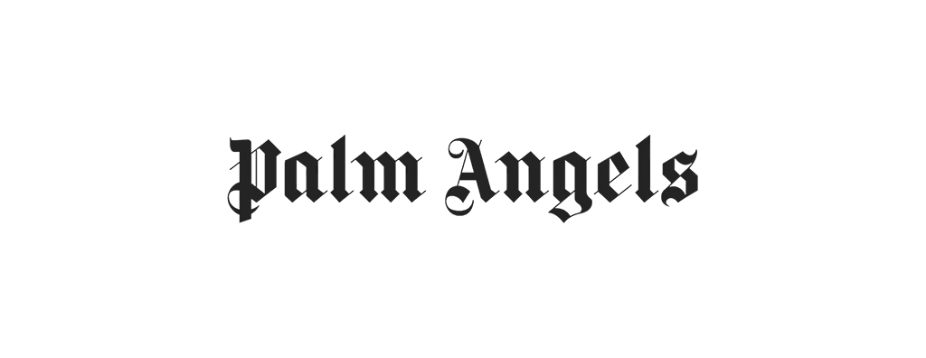Palm-Angels.webp