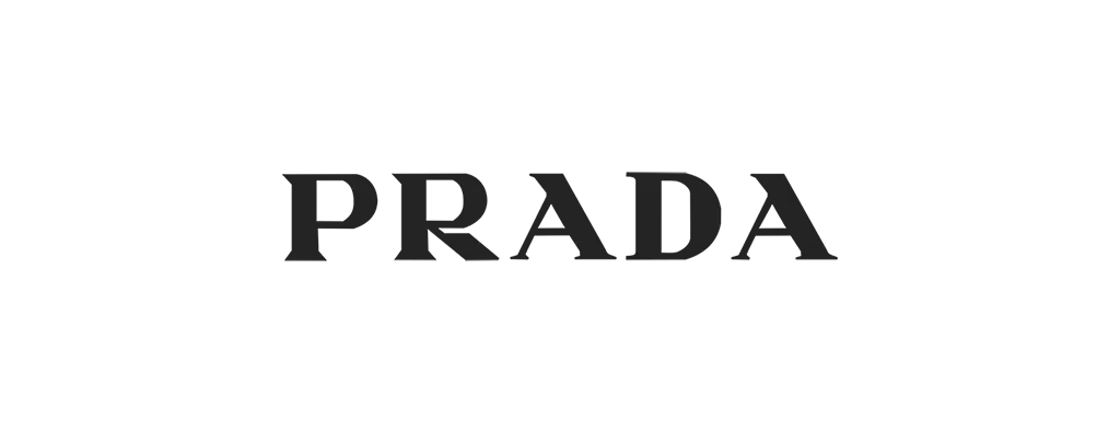 Prada.webp
