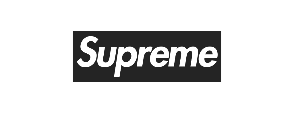 Supreme.webp