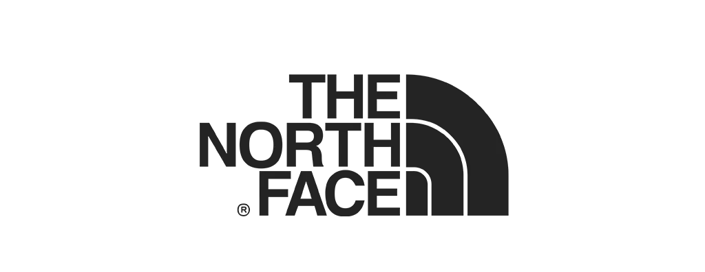 The-north-Force.webp
