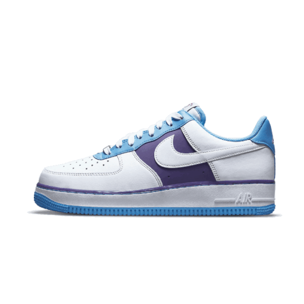 07 LV8 LAKERS