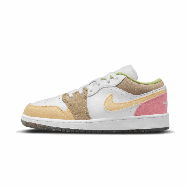 PASTEL GRIND