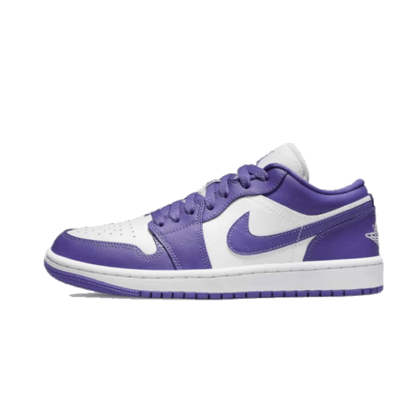 PSYCHIC PURPLE