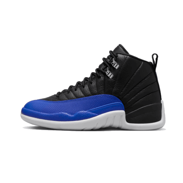 HYPER ROYAL