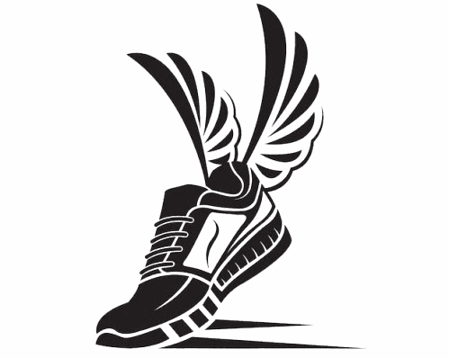 urbaansoles