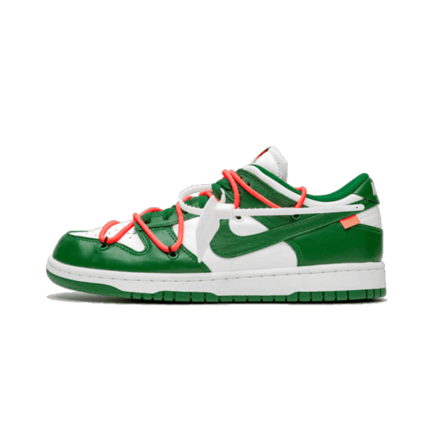 PINE GREEN
