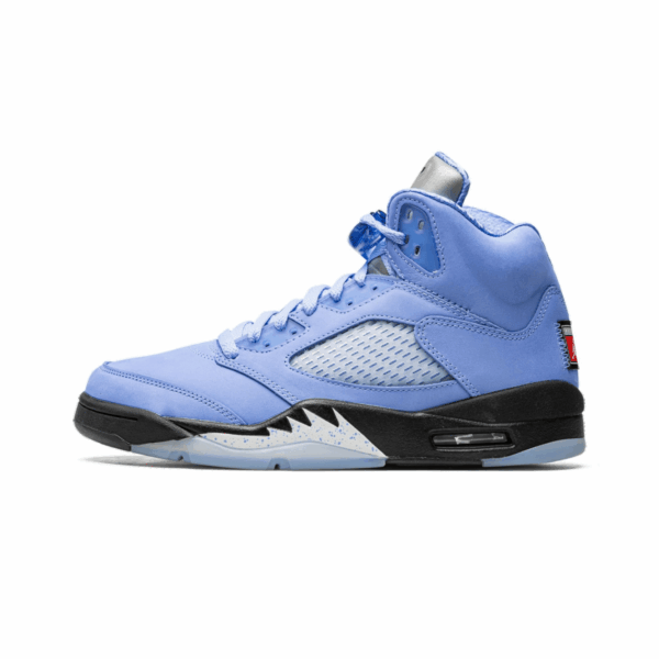 UNC
