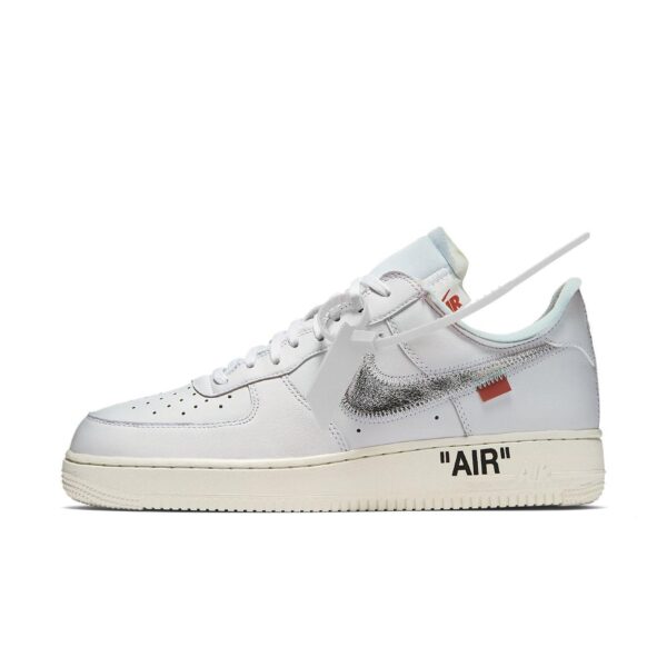 AF1 Low Off-White ComplexCon (AF100)