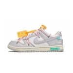 Previous Product Image