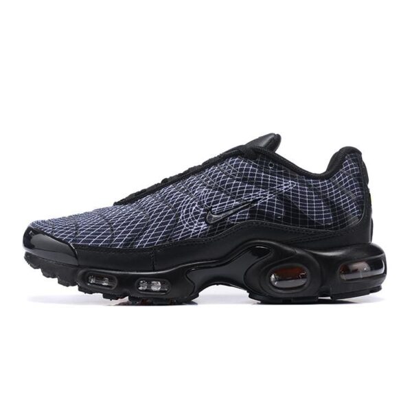 AIR MAX PLUS TN ‘3D SWOOSH’