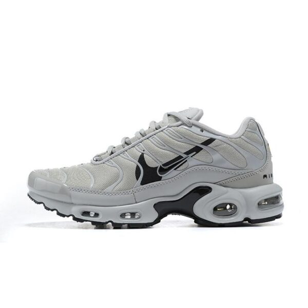 AIR MAX PLUS TN ‘3M’
