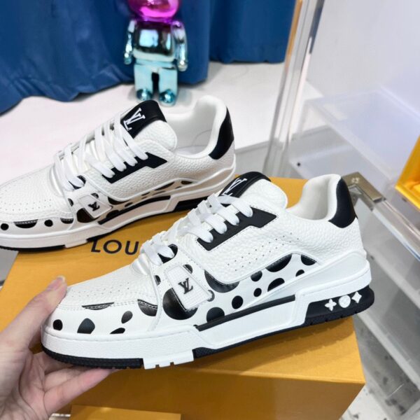 LV trainer