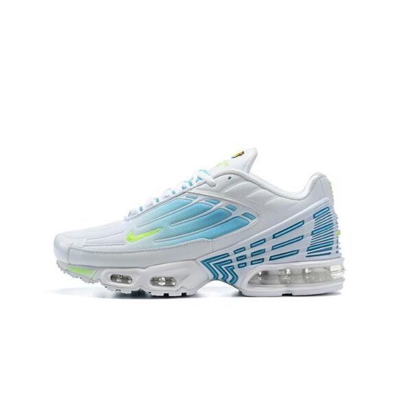 Air Max Plus TN3 ‘Aquamarine’