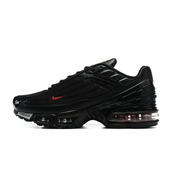 Air Max Plus TN3 ‘Killers’