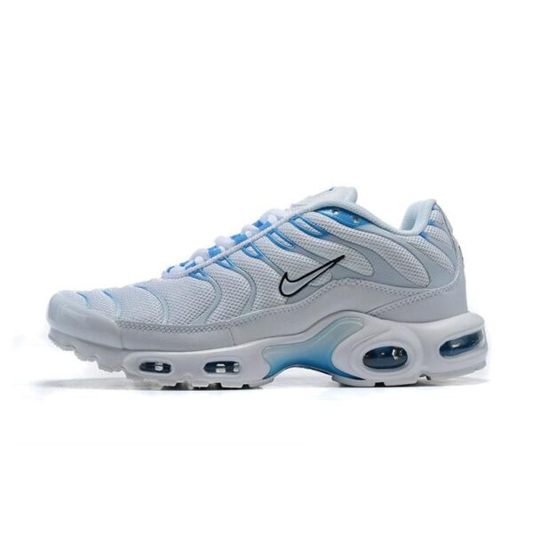 AIR MAX PLUS TN ‘BLUE FURY’