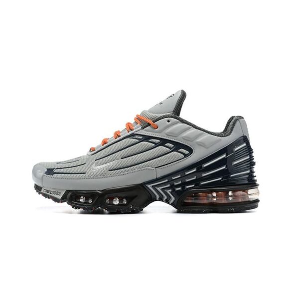 Air Max Plus TN3 ‘Cool Grey’