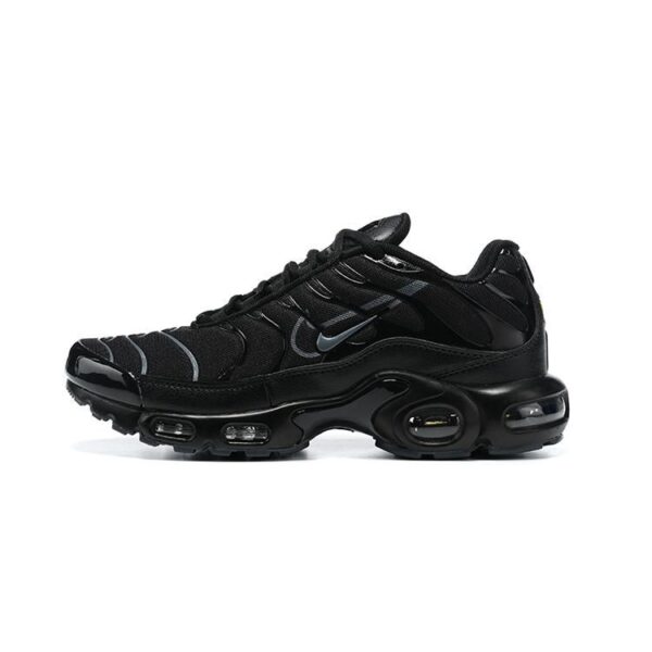 AIR MAX PLUS TN ‘DOUBLE SWOOSH’