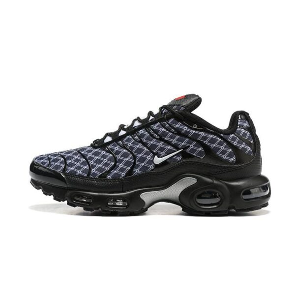 AIR MAX PLUS TN ‘FRANCE’