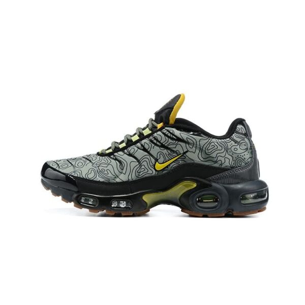 AIR MAX PLUS TN ‘FRESH PRESPECTIVE’