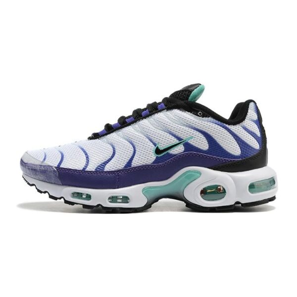 AIR MAX PLUS TN ‘GRAPE’