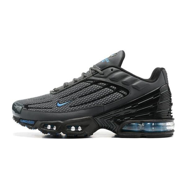 Air Max Plus TN3 ‘Grey Blue’