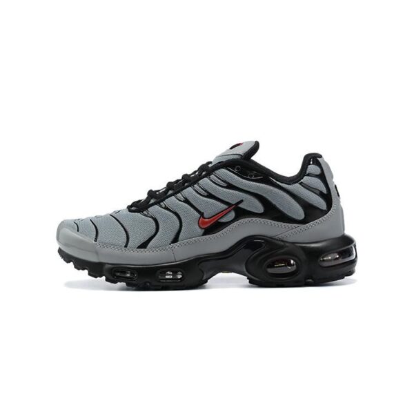 AIR MAX PLUS TN ‘COOL GREY’