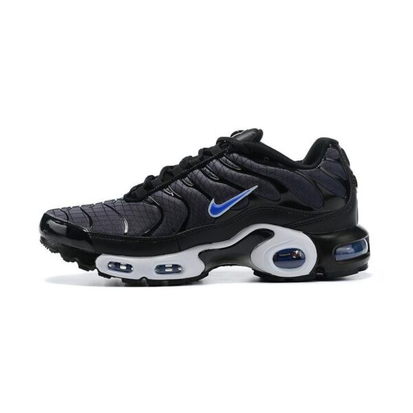 AIR MAX PLUS TN ‘HALF RACER’
