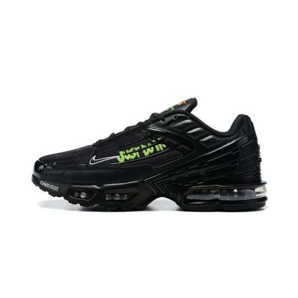 Air Max Plus TN3 ‘Just Do It’