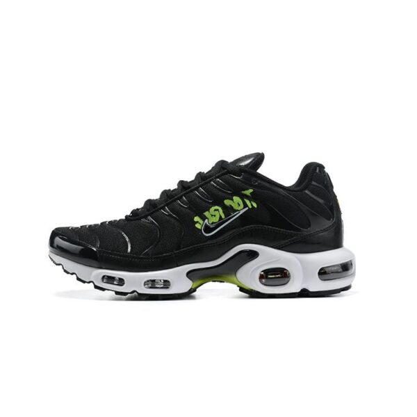 AIR MAX PLUS TN ‘JUST DO IT’