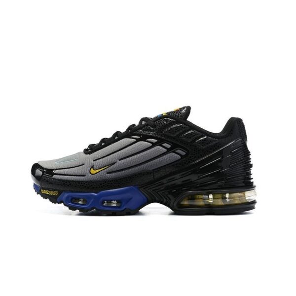 Air Max Plus TN3 ‘Kiss My Airs’