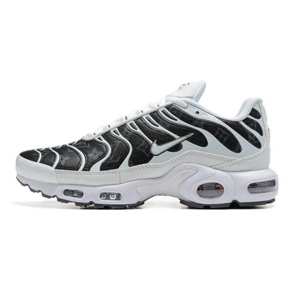 AIR MAX PLUS TN X LOUIS VUITTON