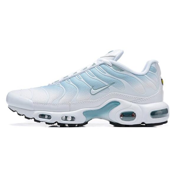 AIR MAX PLUS TN ‘MICA GREEN’