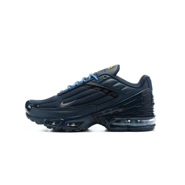 Air Max Plus TN3 ‘Obsidian Thunder’