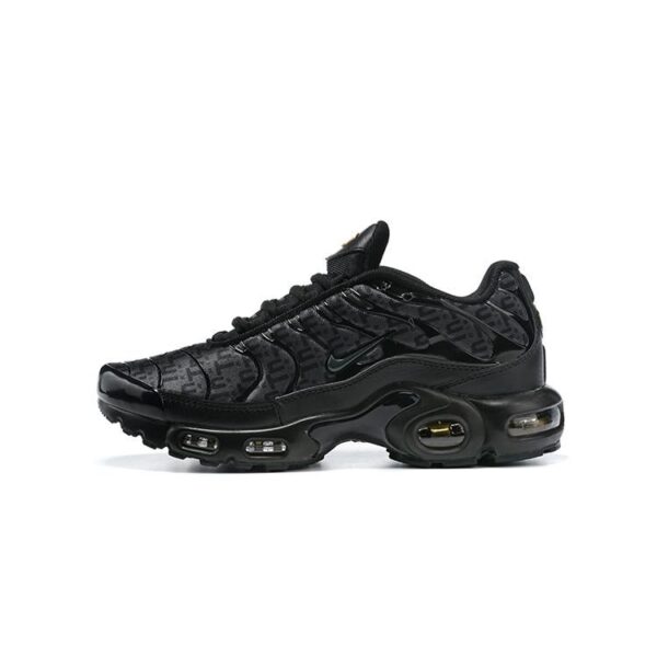 AIR MAX PLUS TN ‘PATTERN’