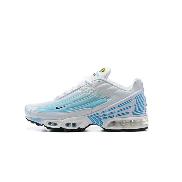 Air Max Plus TN3 ‘Psychic Blue’