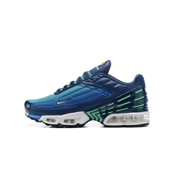 ir Max Plus TN3 ‘Racer Blue’