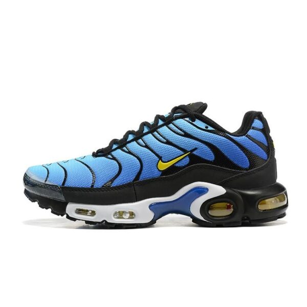 AIR MAX PLUS TN ‘RACER BLUE’
