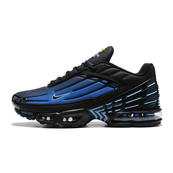 Air Max Plus TN3 ‘Racer Blue Gradient’